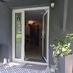 Studio Краков