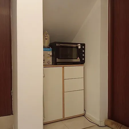 Studio * Краков