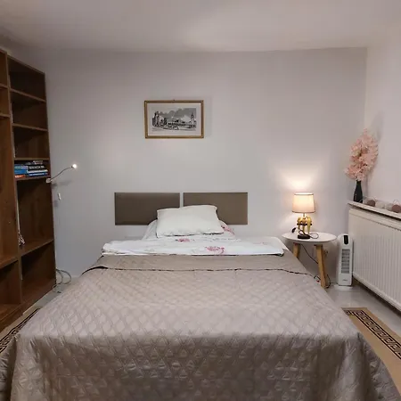 Studio * 克拉科夫