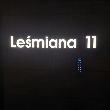 홈스테이 Studio *