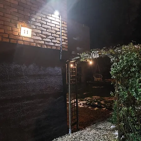 Studio * 克拉科夫