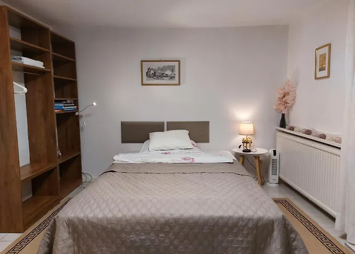 Studio * クラクフ