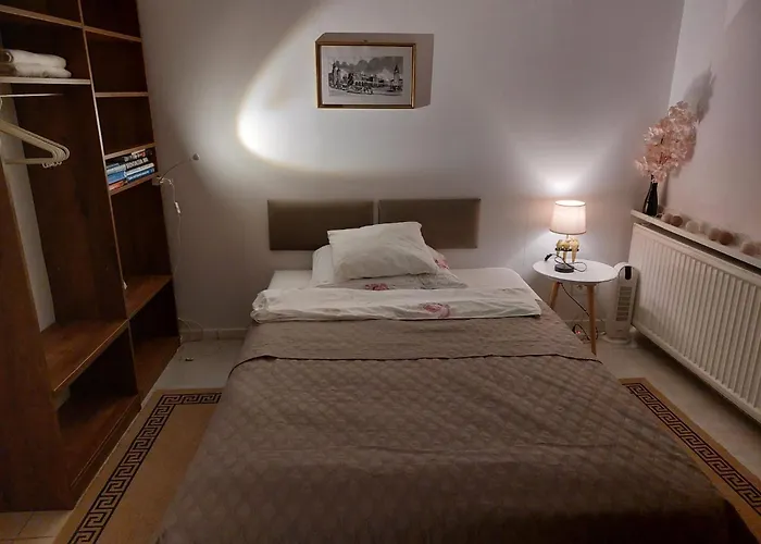 Studio ホームステイ