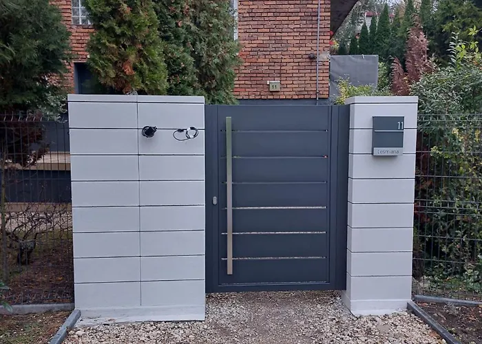 Studio Pansiyon Krakow