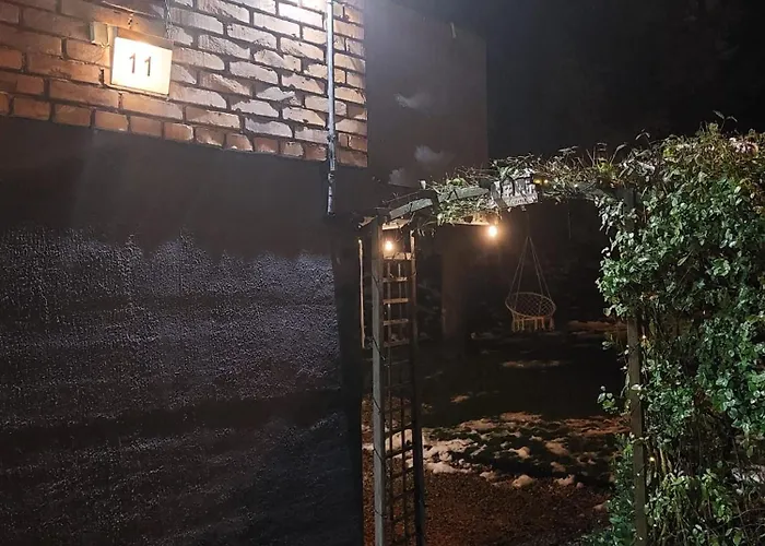 Studio * 克拉科夫