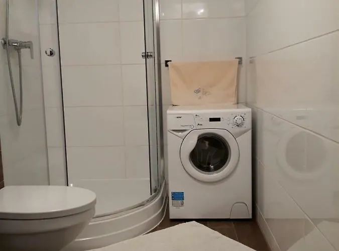 ホームステイ Studio *