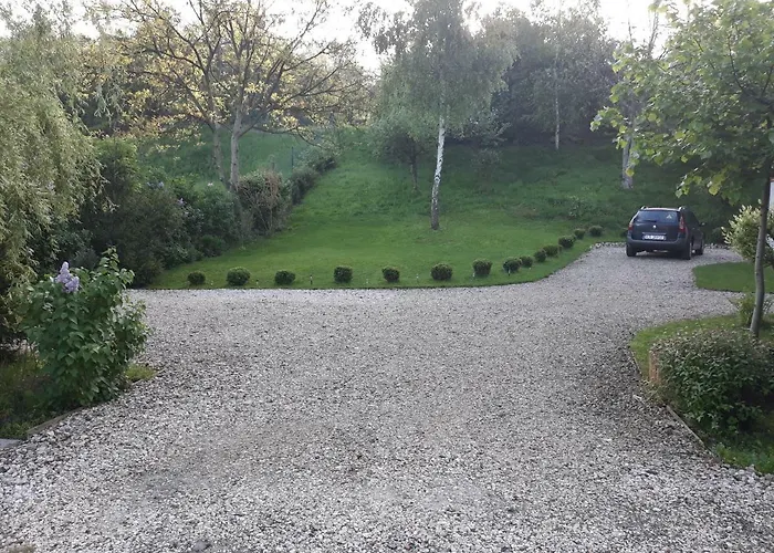 Studio ホームステイ