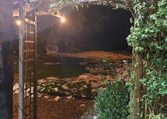 Studio Δωμάτια σε οικογενειακή κατοικία Krasków