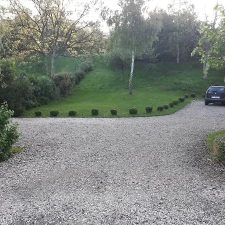 Studio Alloggio in famiglia